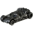 thumbnail image 3 of Hot Wheels Batman Vehicle Collection (Styles May Vary), 3 of 13