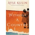 thumbnail image 1 of Pre-Owned Without a Country (Hardcover) 1503900975 9781503900974, 1 of 1