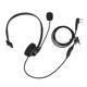 thumbnail image 2 of Auriculares Walkie Talkie, Auriculares Walkie Talkie de 2 pines Auriculares Walkie Talkie Accesorio Walkie Talkie Verdadera Excelencia, 2 of 8