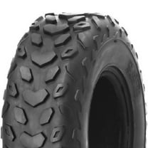 Journey W330 145/70-6 145/70-6 145/70x6 2 Ply a/t All Terrain Atv/Utv Tire