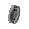thumbnail image 2 of Piezas de reparación para cascos de hockey sobre hielo, accesorios para cascos deportivos resistentes, casco portátil Almohadilla para la barbilla, 2 of 9