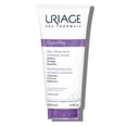 thumbnail image 1 of Gel refrescante Uriage Gyn-Phy para higiene íntima, 200 ml, 1 of 6