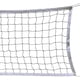 thumbnail image 1 of Red de voleibol de playa de 9,5 m x 1m con estante de voleibol, bolsa de voleibol, competición a juego, red de voleibol de entrenamiento estándar JM MX-0135316FYD, 1 of 5