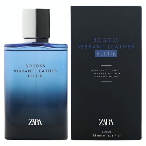 al jazeera tobacco Al Jazeera Tobacco Eau De Parfum al jazeera tobacco Al Jazeera Tobacco Eau De Parfum
