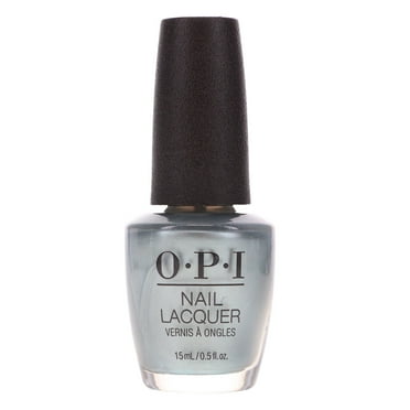 OPI Nail Polish NL N81 Bonfire Serenade - Walmart.com