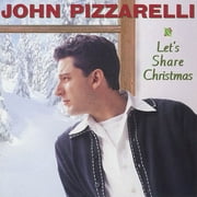 Let's Share Christmas