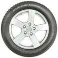 thumbnail image 4 of Falken Eurowinter HS01 Winter 235/40R18 95V XL Passenger Tire, 4 of 6