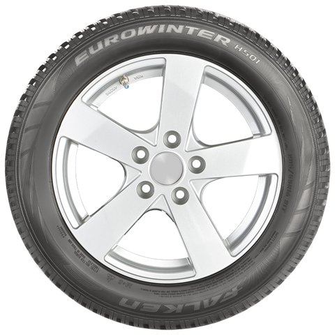 Falken Eurowinter HS01 Winter 255/35R20 97W XL Passenger Tire simolary.com 21 Falken Eurowinter HS01 Winter 255/35R20 97W XL Passenger Tire Simolary simolary.com 21