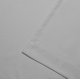thumbnail image 2 of Exclusive Home Curtains - Par de Cortinas de Polipropileno Belga, Cloud Gris, 54x108, 1, 1, 2 of 21