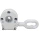 thumbnail image 1 of New Models Awning Mechanism For Manual Awnings - Spare Parts For Outdoor Awnings, 1 of 5