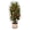 1 pc, variant on Blueberry Bush Netting Insects Proof Cover, Garden Plant Protection Mesh for Fruit Trees, Outdoor Shrub Cover 31.5 x 47.24 in, 1 Pack