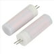 thumbnail image 5 of 6 Piezas 3W 230 G4 Led Luces de Maíz 36 Leds Smd 2835 Efecto de Llama Cálido Dc 12V ( Cálido, Dc12V), 5 of 8