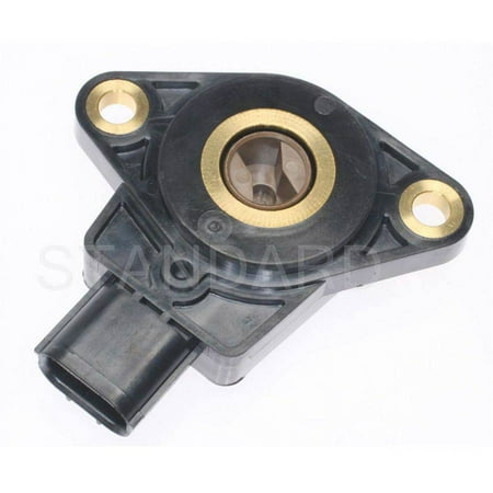 2 Valve Aluminum Manifold - Standard Imrc3 Intake Manifold Runner Control Valve, Intermotor