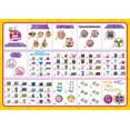 thumbnail image 5 of Zuru 5 Surprise Toy Mini Brands Series 3 (2 Pack) New, 5 of 6