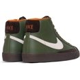 thumbnail image 3 of Nike mens Blazer Mid 77 Vintage, 3 of 3