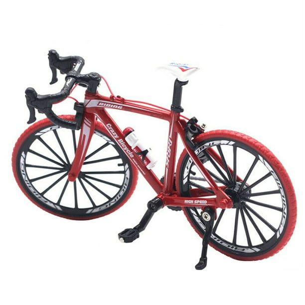 Walmart canada on sale bikes sale