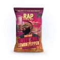 thumbnail image 4 of Rap Snacks Gold Variety Pack Chips, 2.5 Ounce (Pack of 13), 4 of 5