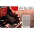 thumbnail image 3 of The Ultimate Bible Character Guide, 3 of 4