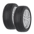 thumbnail image 1 of Paquete de 2 llantas 225/55R16 Mazzini Eco607 95V, 1 of 1