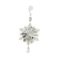 thumbnail image 2 of yotijay Christmas Ornament Christmas Decoration Decorative Xmas Decor for Wreath Garland, 2 of 9