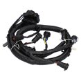 thumbnail image 2 of Arnés De Cables De Alta Calidad, Mano De Obra Fina, Arnés De Cables De Motor, Reemplazo Perfecto, Módulo De Inyector De Combustible, Arnés De Cableado Para Coche Ford Monstrate VI003081-00, 2 of 7