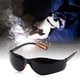 thumbnail image 2 of Welding Equipment,Welding Glasses Protector Tools Portable,Protective Welding Supplies Factories Equipment Black Zulema Equipo de soldadura, 2 of 7