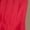 #0059-Red, variant on Women Summer Pleated Mini Dress Sleeveless Keyhole Tie Front Mini Casual for Ladies Party Short Dresses