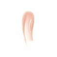 thumbnail image 2 of L'Oreal Paris Infallible Pro Gloss Plump Lip Gloss, Lucid Glow, 0.21 fl oz, 2 of 12