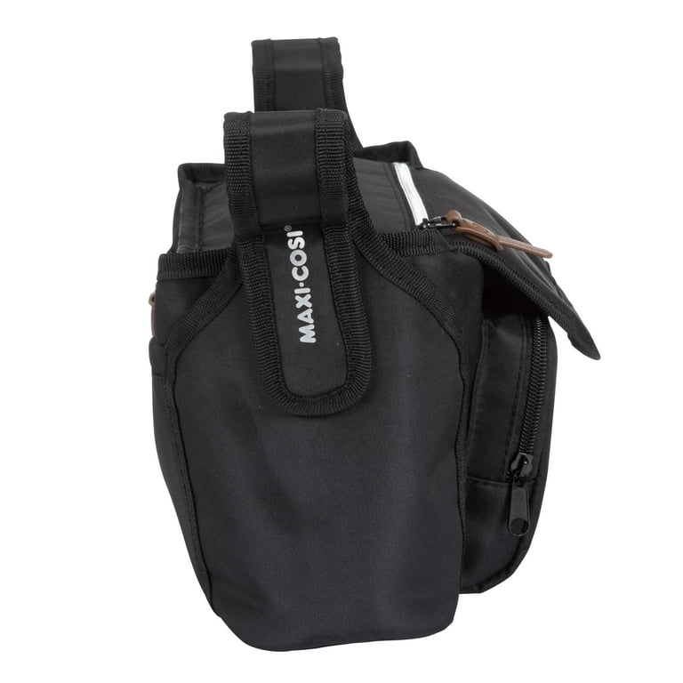Maxi cosi stroller organizer discount