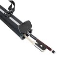 thumbnail image 3 of Sky Music Violin Bow (SKYVNBC105), 3 of 4