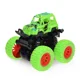 thumbnail image 1 of Inertia Four-wheel Drive Stunt Off-road Vehicle Toys, 3 4 5 6 7 8 9 10 11 12 Year Old Boy Girl Birthday Gift Gong Bohan unisex, 1 of 2