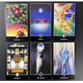 thumbnail image 3 of Cartas Oraculo Tarot Osho Zen Budista + Ebook Español, 3 of 7