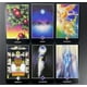 thumbnail image 3 of Cartas Oraculo Tarot Osho Zen Budista + Ebook Español, 3 of 7