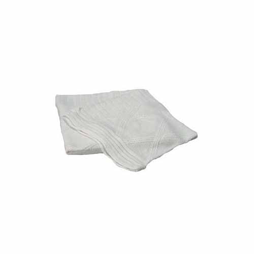 Pickles 30X40/" Journey Fleece Baby Blanket Tiger Discontinued by Manufacturer
