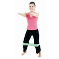 thumbnail image 3 of EcoWise 86805 Ecowise Resistance Stretch Band, 4 ft. x 6" wide, Extra Heavy Resistance - Ce, 3 of 3
