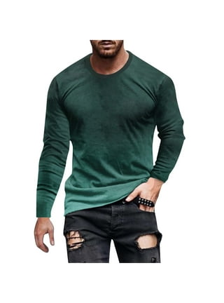 full sleeve army t shirts