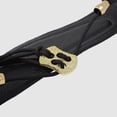 thumbnail image 3 of BEADCEST 1Pack Metal and Saxophone Harness for Professional Musicians, 3 of 8