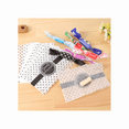 thumbnail image 2 of 500 Sheets Candy Wrappers Baking Packaging Handmade Nougat Candy Wrapping Paper， 12MM*9MM, Style 11, 2 of 5