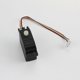 thumbnail image 3 of Five Wire Servo for 12428 12427 12423 12628 1/12 RC Car Upgrade Parts Accessories, 3 of 5