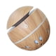 thumbnail image 1 of Humidifier Air Humidifier Household Humidifier, 1 of 1