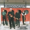 Crosscut - Crosscut - Folk Music - CD
