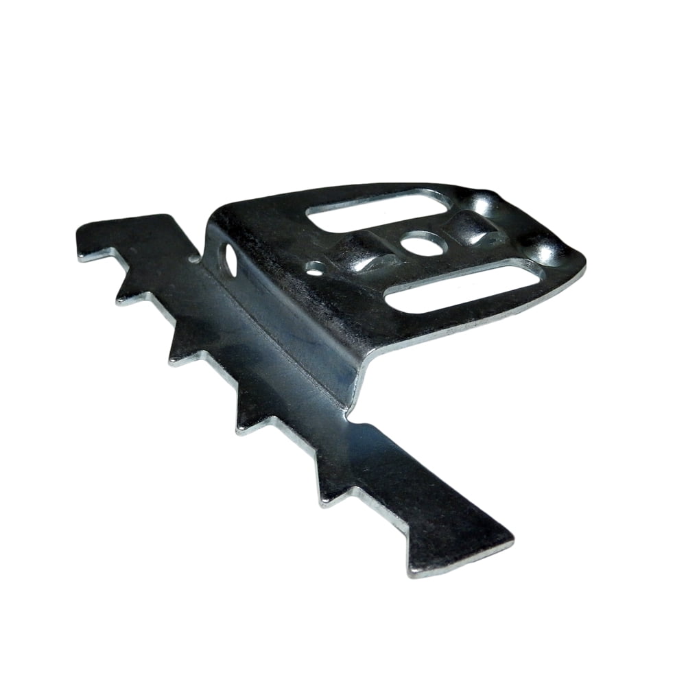 Craftsman CMECS600 Genuine OEM Replacement Pawl 514016287