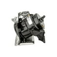 thumbnail image 2 of Passenger Side Engine Mount, 2 of 9