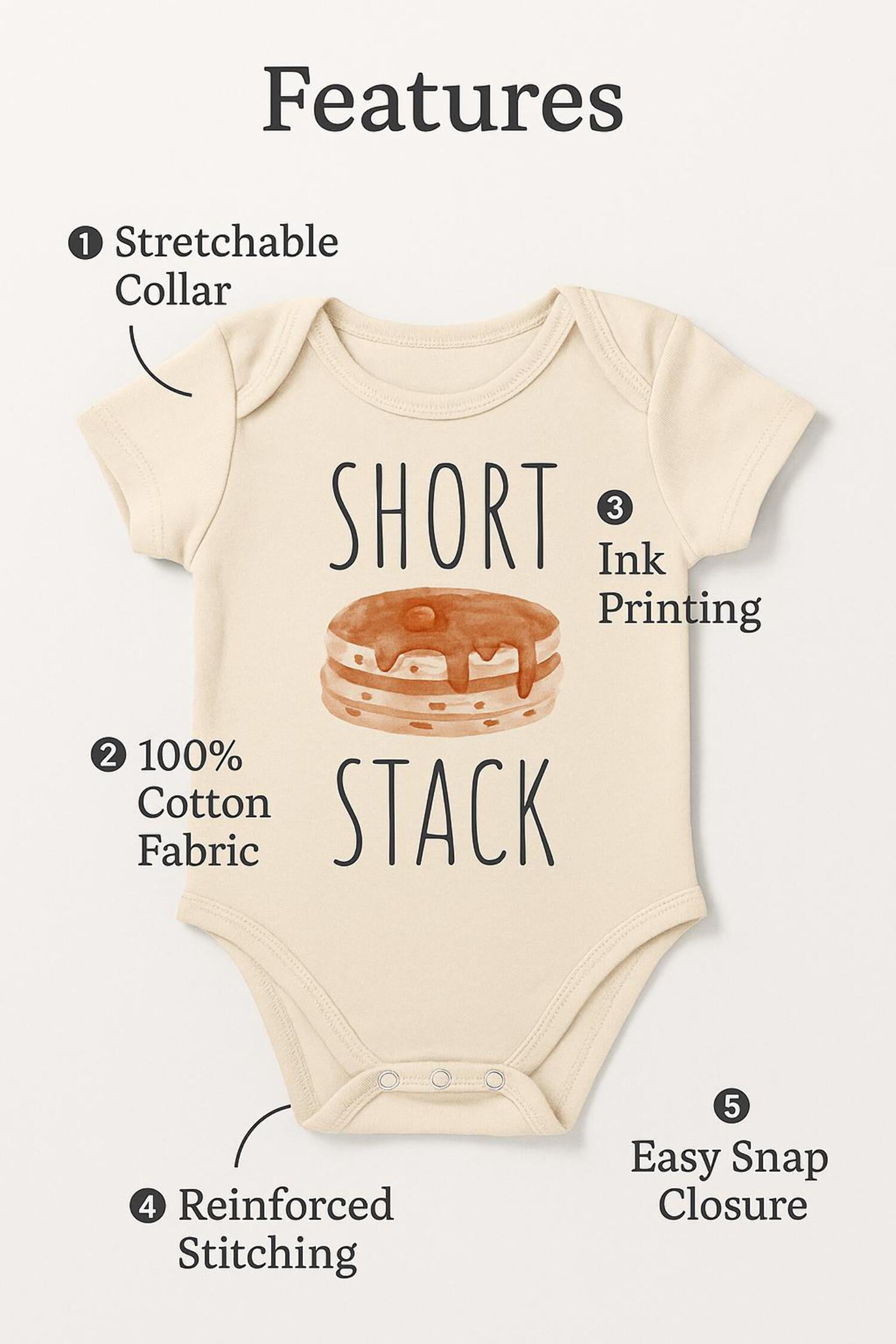 italian-zuppa-mocha-newborn-baby-onesie-bodysuit