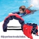 thumbnail image 2 of Cinturón de natación ajustable, cinturón de natación para niños y adultos. brillar Electrónica, 2 of 5