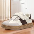 thumbnail image 4 of Zapatos Tenis Deporte Descalzas para Transpirable Al Aire Libre, 4 of 9
