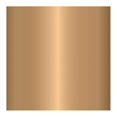 thumbnail image 2 of Heidi Swapp Minc Reactive Foil, Beige, 13.75 in x 1.5 in, 1 Piece, 2 of 2