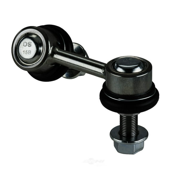 QuickSteer K750126 Suspension Stabilizer Bar Link Fits select: 2006-2015 HONDA CIVIC, 2013-2019 ACURA ILX