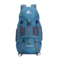 thumbnail image 1 of LINMOUA Sac à Dos 50L Sac à Dos Extérieur Randonnée MenTrekking Camping Sac à Dos Femmes Cyclisme Voyage Sacs de Jour Homme Imperméable Sacs à Dos de Montagne, 1 of 2