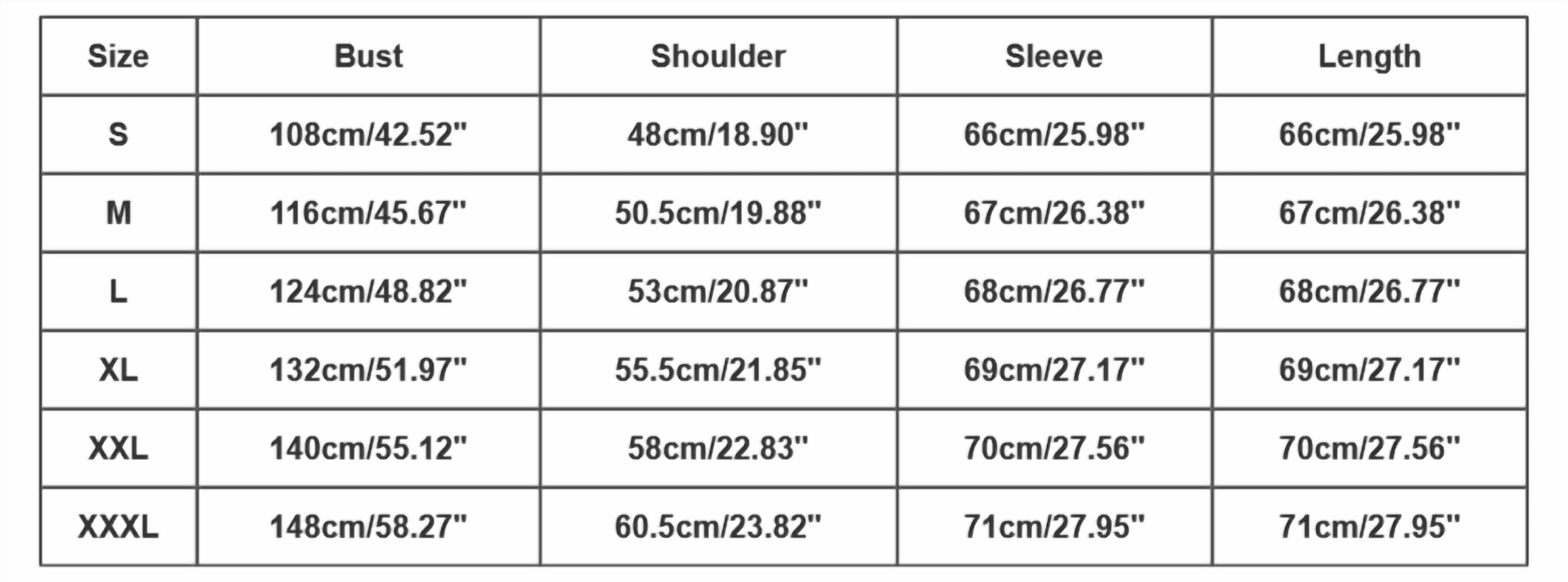 Luwomo PU Leather Jackets for Mens Mens Fall and Winter Long Sleeve Hooded Outdoor Style Coat Tops Black,2XL